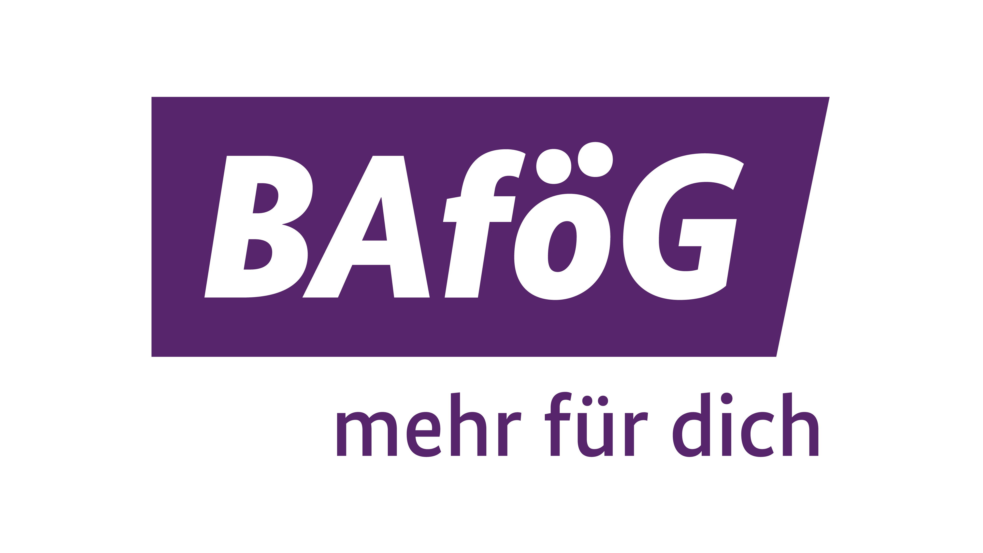 BAföG-Mehr für dich